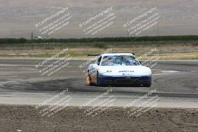 media/Jun-01-2024-CalClub SCCA (Sat) [[0aa0dc4a91]]/Group 2/Race/